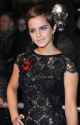 Emma-Watson-HP7-Premier-pt9-emma-watson-19827503-1652-2560