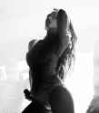 Dua_Lipa_Performs_in_Lyon_Night_1___2_05-17-2025__9_