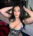 F3F2BD6A-0029-4851-8C6F-624CC357ECE4_