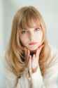 DSC08737fff5c9d6a0f9a05b