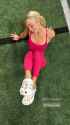 olivia-dunne-in-athletic-style-04.02.2025-0