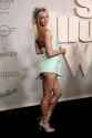 olivia-dunne-at-si-swimsuit-2025-new-york-launch-2