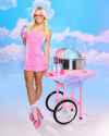 olivia-dunne-launches-cotton-candy-accelerator-flavor-2025-4