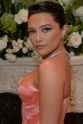Florence Pugh 151