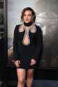 Florence Pugh 152