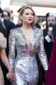 Lea Seydoux 179
