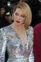 Lea Seydoux 180