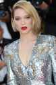 Lea Seydoux 182
