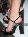 ecdwfeet02