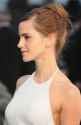 1716953827459906 1566820021_EmmaWatsonphoto.filmcelebritiesactresses.blogspot-1646.jpg.bacbfd8cf55da06c61a9be06c34aaa5a