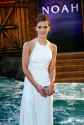 1083154682_EmmaWatsonphoto.filmcelebritiesactresses.blogspot-1604.jpg.c3cbf8b30cfa17fdc059fb6536fafc63