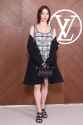 emma-myers-at-louis-vuitton-parisian-chic-0