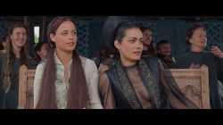 A.Knights.Tale.2001.2160p.4K.BluRay.x265.10bit.AAC5.1