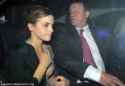 Half-Blood-prince-premiere-hermione-granger-9931096-500-347-gigapixel-high fidelity v2-4x