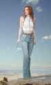 bella_thorne__2__by_megalover93_dcaq10w