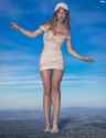 giantess_sydney_sweeney_3_by_incognito847_djipbjo