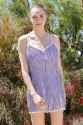 470946068_cara-delevingne-y38d0plyls1d1.jpg.c3e741b7d0129bc111219aa3c6ce4dc8