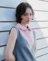 emma-myers-wows-in-retro-chic-for-variety-0