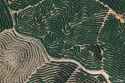 google-earth-view-1545