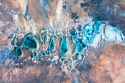 google-earth-view-2422