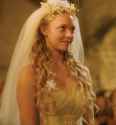 seyfried