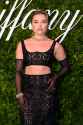 Florence Pugh 163