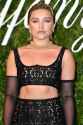 Florence Pugh 165