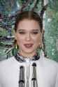 Lea Seydoux 184