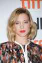 Lea Seydoux 185