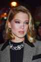 Lea Seydoux 187