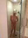 Amanda-Seyfried-Leaked-New-3-thefappening.so_