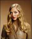 Amanda_Seyfried_fa8asjillgreenberginterview001