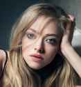 celebrity-amamda-seyfried-dIRgj4