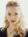 Amanda Seyfried as Angela
