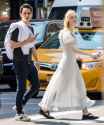 elle-fanning-max-minghella-7-2e898b470d56417bb49be1dd0b2ef6b0