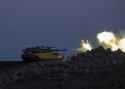 gazan annihilator