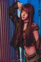 ARTMS_Club_Icarus_001_HJ