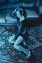 ARTMS_Club_Icarus_001_HS