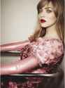Vogue Australia