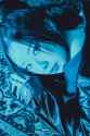 ARTMS_Club_Icarus_002_HS