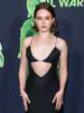458527594_picturepub-cailee-spaeny-040