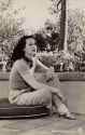 91733_hedy_lamarr_MGM.rev.1638987003