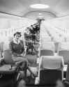 Flight Attendant_GettyImages-514869692