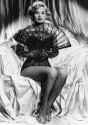 GTY_zsa_zsa_gabor_40_jt_111009_7x10_1600