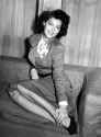 1950.jpg.44202fc06e9a67a72a74ba3f6bf100cd