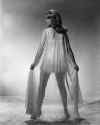 ann-margret-8x10-photo-d6760