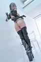 erotic_cosplayer_20230107_024