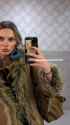 dafnekeen_1741786233_3620860360