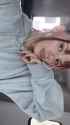 dafnekeen_1746849268_3620860360