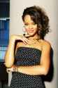 Rihanna (12)